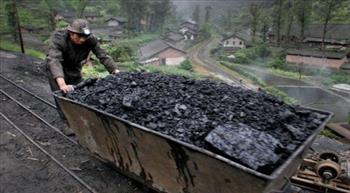   الفحم يهيمن على مزيج الطاقة في الهند لتوليد 70% من الكهرباء