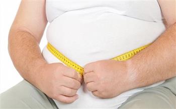    3 جينات تمنع من الزيادة في الوزن عند العلماء الأمريكان
