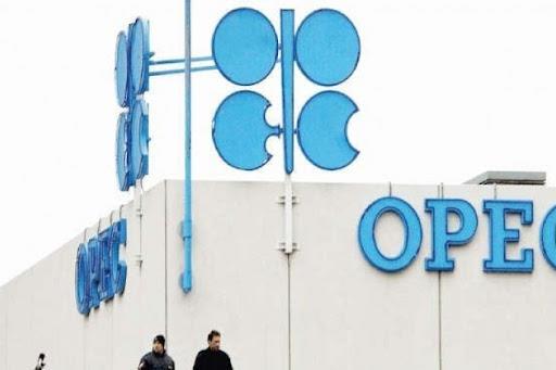 «أوابك»: التعاقدات الأوروبية لشراء الغاز يعرّض المستهلكين لتقلبات الأسعار