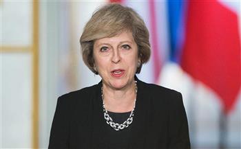   وزيرة الخارجية البريطانية: لندن تعتزم عقد اتفاقات أمنية جديدة على غرار «أوكوس»