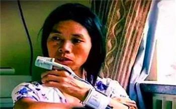 حكاية امرأه صينية لم تنام منذ 40 عاما.. هل سبقها أحد؟ 