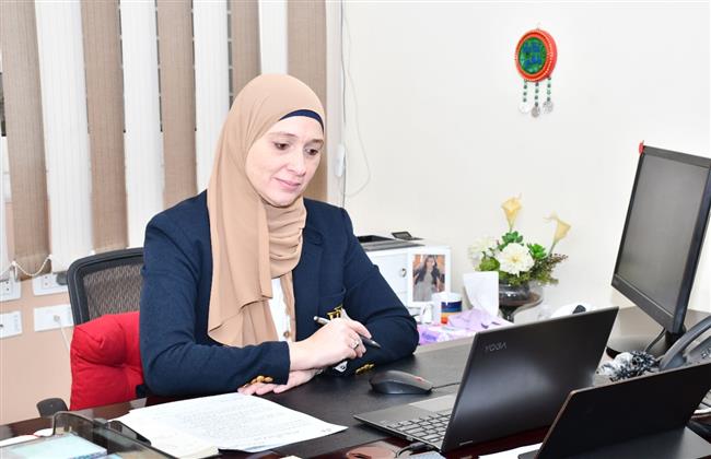 التخطيط تشارك فى ورشة عمل حول الاستعراضات الوطنية الطوعية 