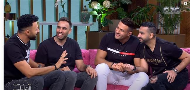 فيديو|| واما بينصبوا على سائح أماني 