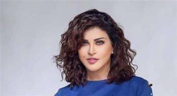 فيديو || جومانا مراد تعلن ندمها عن هذا العمل