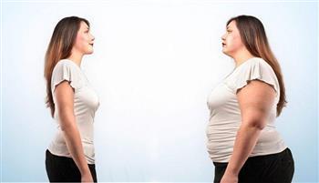 طريقة مثالية لخسارة 5 كيلو في أسبوع