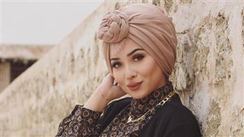 طُرق مميزة للف الـتوربان 