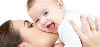   12 نصيحة ذهبية لإدرار حليب الأم بعد الولادة