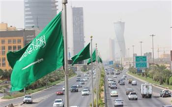   السعودية تعرب عن رفضها لازدواجية المعايير تجاه قضايا حقوق الإنسان