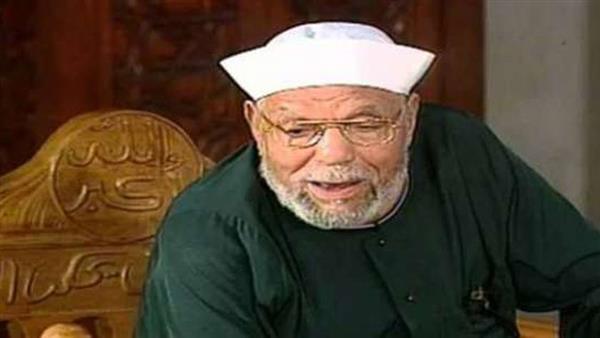 إذا تزوجت أكثر من رجل فلمن أكون في الجنة؟.. الشعراوي يجيب