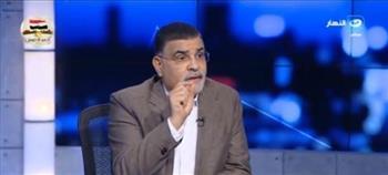عميد الدراسات العليا بالأزهر سابقًا: زرع كلية الخنزير في جسم الإنسان حلال شرعًا