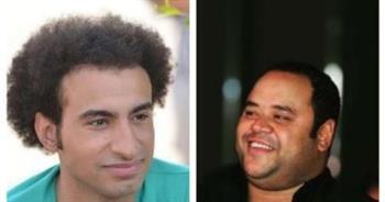 فوبيا الفاكهة.. المانجو بترعب محمد ممدوح والموز بيجنن على ربيع 