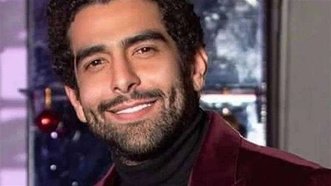 بعد تصدر حلقته التريند.. محمد كيلاني يوجه رسالة لأبلة فاهيتا