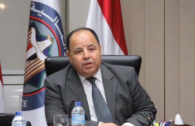 معيط: نستهدف رفع مساهمات القطاع الخاص بالنشاط الاقتصادي لـ50%  