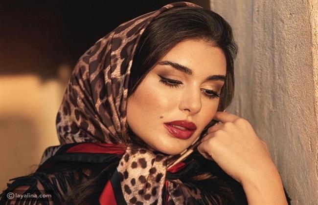 والد ياسمين صبري يكشف سبب طلاقها