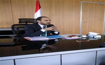 «حماية المنافسة»: اتخاذ الإجراءات القانونية ضد ١٣ شركة  