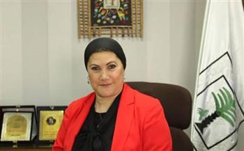 الطفولة والأمومة يوقف زواج طفلة بأسيوط 