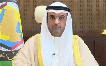 أمين عام «التعاون الخليجي» يبحث مع رئيس مالطا سبل تطوير العلاقات الثنائية