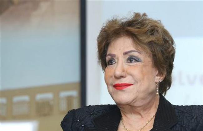 انتصار بدلاً من سميحة أيوب..تفاصيل مسرحية «في انتظار بابا»