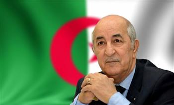   الجزائر تبحث سبل ضمان استقرار رؤوس الأموال