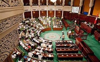  البعثة الأممية تدعو مجلس النواب الليبي لاعتماد تعديلات مفوضية الانتخابات