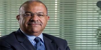   اختيار إبراهيم عشماوى عضوا بالهيئة الاستشارية لمجلس الوحدة الاقتصادية العربية