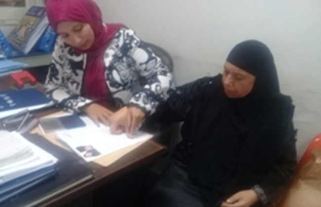 الداخلية تواصل إجراءاتها للتيسير على المواطنين الراغبين في الحصول على الخدمات الشرطية