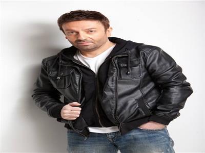 تكريم الموسيقار محمد ضياء في إفتتاح مهرجان الموسيقى العربية الـ 30 ..غدا