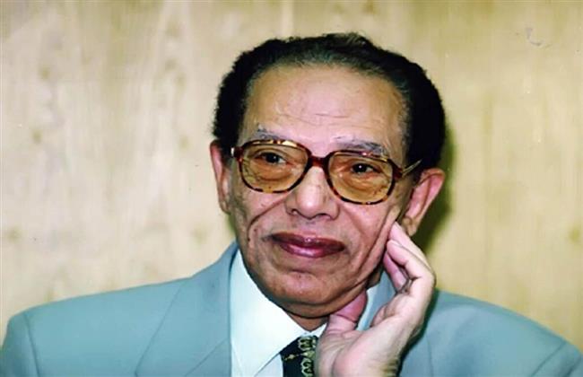 12 عاما على رحيل صاحب "العلم والإيمان".. ذكرى رحيل الدكتور مصطفى محمود