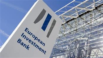   240 مليون يورو من بنك الاستثمار الأوروبي لمد طريق على ساحل البلطيق