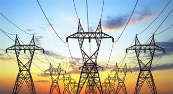  1,4 مليار جنيه لتطوير شبكات توزيع الكهرباء بالوادى الجديد
