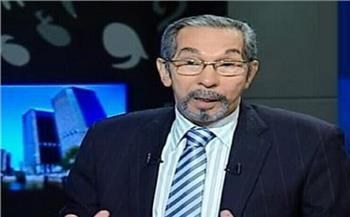 أخر النتائج حول معرض إكسبوا 2020دبي 