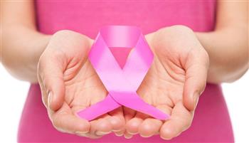   دراسة: الكشف المبكر لأورام الثدي ضرورة لابد منها