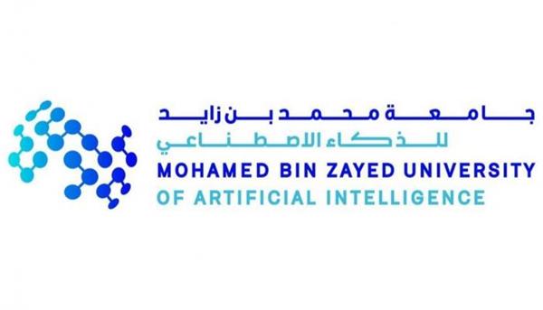 جامعة محمد بن زايد للذكاء الاصطناعي تدشن أولى برامجها التنفيذية