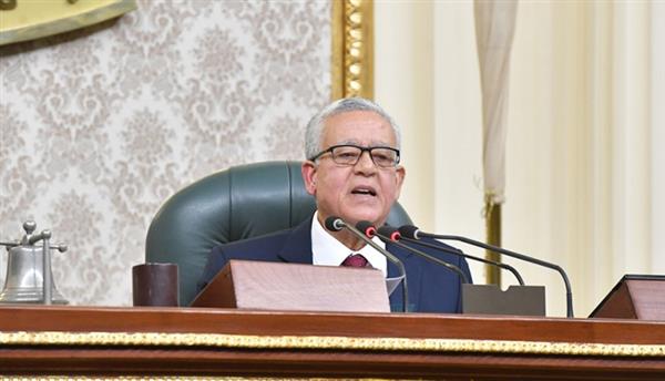 «النواب» يوافق نهائيا على مشروع قانون حماية المنشآت العامة