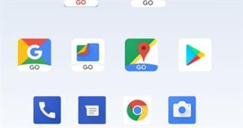 كل ما تريد معرفته حول تحديث الشاشة الكبيرة Android 12L