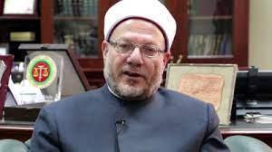 ما حكم كتابة الآيات القرآنية على جدران المسجد ؟ الإفتاء تجيب