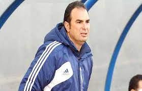  "بسيوني" يعلن تشكيل لاعبي طلائع الجيش أمام الزمالك