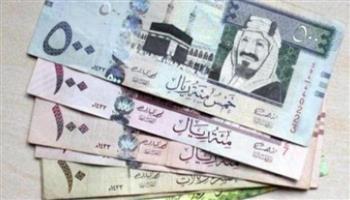 الدين العام  السعودي يرتفع 11.1% في أول 9 أشهر من عام 2021