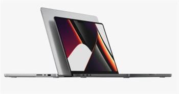 أبل: لهذا السبب لا توجد شاشة لمسية أو FaceID بـ MacBook