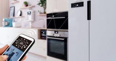الصين تقترح قواعد جديدة بشأن مسئوليات منصات الإنترنت