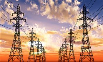وزارة الكهرباء والطاقة : 1.4 مليار جنيه لتطوير الشبكة بمحافظة الوادي الجديد