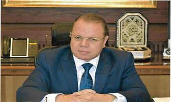 النائب العام يأمر بفتح تحقيق عاجل في تعرض 47 سائحا للإعياء بالغردقة