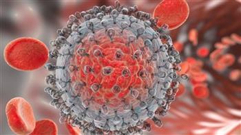   إعلان مصر خالية نهائيا من فيروس سي نهاية 2021 