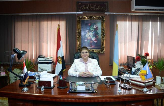 «شباب ورياضة» تنفي الإحالة إلى التحقيق على خلفية انتخابات سموحة