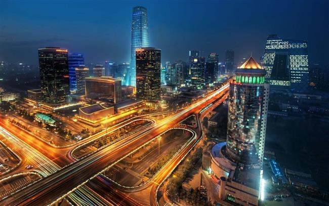 فيديو.. الوزراء: مصر دخلت عصر المدن الذكية 