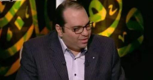 داعية يطلق حملة «نبي السماء يحترم النساء»