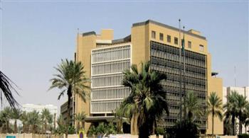   المالية السعودية : تقديم وديعة 3 مليار دولار للبنك المركزي المصري 