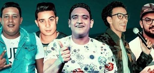 فييديو.. المهن الموسيقية : تكشف حقيقة كامل العدد لحفلة ويجز وعفرتو 