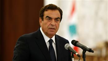   هل يستقيل جورج قرداحى من الحكومة اللبنانية؟.. وزير الإعلام يرد