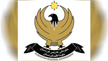   حكومة إقليم كردستان: «داعش» لا يزال يمثل تهديداً للعراق 